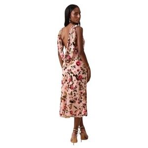 believe in love white backless skater dress Lulus Womens Believe In Love Skater Dress White Mini Backless Square Neck S New